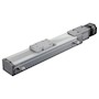 Cleanroom Linear Slide Cleanroom Linear Slide