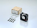 f3_tmd625b_12g