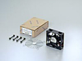 f3_tmd825b_12g