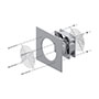 Fan Guard Example