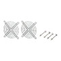 Finger Guard Set (x2)