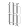 Finger Guard