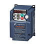 fuji-inverter-fig-1.jpg fuji-inverter-fig-1.jpg
