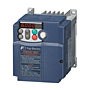 fuji-inverter-fig-2.jpg