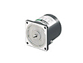 ik-rk-pinion-shaft.jpg