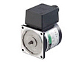 ik-rk-terminal-pinion.jpg