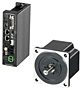 Brushless DC Motor