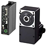 Brushless DC Motor