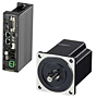 Brushless DC Motor