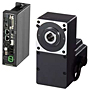 Brushless DC Motor