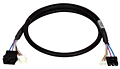 img_cable01_blv.jpg