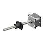 Lead Screw Actuator Adapter Lead Screw Actuator Adapter