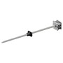 Lead Screw Actuator Adapter