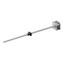 Lead Screw Actuator Adapter