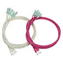 Accessory