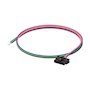 lcd06ca-5m-img
