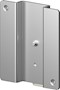 Mounting Bracket