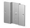 Mounting Bracket