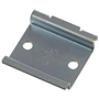 Controller Mounting Bracket