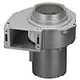Centrifugal Blower
