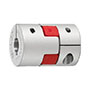 Flexible Coupling