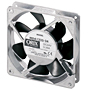 Cooling Fan