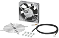 Cooling Fan