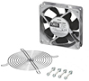 Cooling Fan