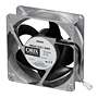 Cooling Fan Cooling Fan