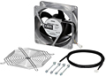 Cooling Fan