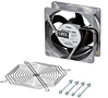Cooling Fan