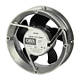 Cooling Fan Cooling Fan