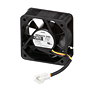 Cooling Fan