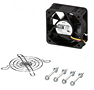 Cooling Fan