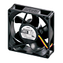 Cooling Fan Cooling Fan