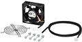 Cooling Fan