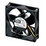 Cooling Fan Cooling Fan