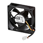 Cooling Fan