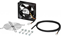 Cooling Fan