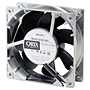 Cooling Fan