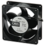Cooling Fan