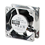 Cooling Fan