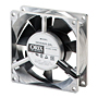 Cooling Fan
