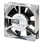 Cooling Fan