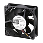 Cooling Fan Cooling Fan