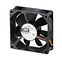Cooling Fan Cooling Fan