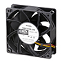 Cooling Fan