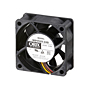 Cooling Fan