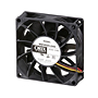 Cooling Fan