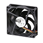 Cooling Fan
